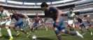 Náhled k programu Pro Evolution Soccer 2011